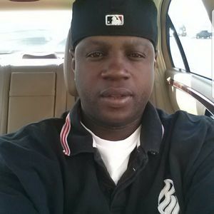 Meet your Posher, Davin